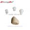 Popular Rehabilitation Therapy device interchangeable silicone ear tips hearing aid