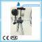 Manufacturer Y060 hydraulic hand pump