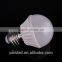 15 Watt LED bulb,rechargeable LED bulb,5000 lumen LED bulb light