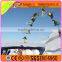 0.9mmPVC Strong Stunt Big Air Bag Snowboard