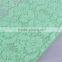 neck design lace for churidar