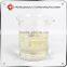 foam compound aqueous film forming foam (afff) 3%