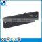 Vire VTF-005 china pcb manufacturer vire usb TF fm serial mp3 module ir remote control