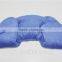 gel beads heat therapy u shape travel Neck Pillow