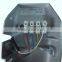 0-10V/PWM Control smart High CFM 24v axial ventilation fan for machine refrigeration