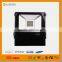 70W 7100Lumens IP65 3000K SMD  China Outdoor LED Flood Light