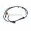 IFOB Car Part Supplier Left ABS Wheel Speed Sensor 47910-ED500 L10P