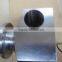 high precision cnc machining stainless steel Prototype