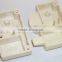 Vacuum casting prototypes for short run production
