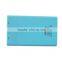 5V 1A slim 2200 mah Portable Battery Charger for iPhone