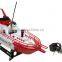 rs-4022 Fire Rescue 1:25 Electric RTR RC Boat