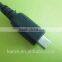 New design Micro USB Chargers Travel Charger