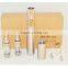 100% Original Innokin Itaste SVD top quality battery in stock &fast shipping on 