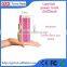 USB smart mobile power bank emergency power pack for most smart phone