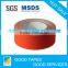 Chian non slip tape