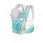 NEW Popular Design Baby Carrier