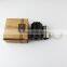 Z-1207 Kitchen Faucet kitchen faucet pull out