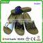 Fahion China Stylish Home lady open toe slippers