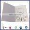 coloring children water coloring book printing