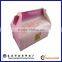 paper packaging box without glue