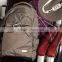 2016 New Design safe trolley bag / laptop bag