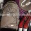2015 Alibababa China Wholesale kaki pro hot aptop bag or backpack for adult