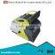 copy key machine sec-e9 car keys and house keys copy machine for sale