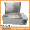 Laboratory Rotary Thermostatic Water Bath Isothermal Incubator Shaker