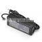 Laptop Charger For Samsung 19V 3.16A 5.5 x 3.0 mm Adapter Charger