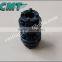 Flexible Single or Double Metallic Diaphragm Coupling heavy duty coupling