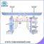 AOT-DT-18C cantilever Bridge pendant (Apart Dry and Wet)