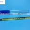 glass Oral clinical fever temperature mercury Thermometer