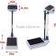 Scales,Body Scales,Digital Body Scales,Weight and height health body scale