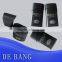 Lighter Sleeve,High Quality Metal Lighter Sleeve,Lighter Sleeve