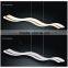 Modern LED Pendant Lamp (HS30080D)