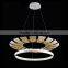 Modern LED Pendant Lamp (HS30014D)