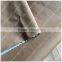Nylon Stretch Fabric/Waterproof Elastic Fabric