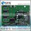 single sided HASL LF XXXPC pcb