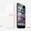 super slim power bank,power bank for iphone 6, promotion smart power bank