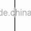 MD5213 led new pendant lamp