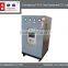 TAYQ 10 Nm3/h nitrogen generator, nitrogen gas making machine