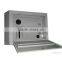 steel welding assembly part,custom fabrication welding,metal fabrication welding