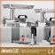 TC12 550W High quality Stainless steel made Commercial Meat Grinder Machine                        
                                                Quality Choice