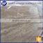 trade assurance oman wood grain marble slab and stair tiles