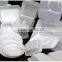 Foam Container Vacuum Forming Machine EPS-700/1200