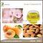 China Base Oil Factory Supply High Quality Sweet Almond Oil