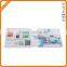 2016 Promotional Cheap Clear PVC Name Card Holder