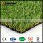 cheap gardens balcony artificial grass synthetic turf mats