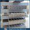 china sheet metal fabrication