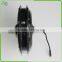 1000w electric bicycle hub motor